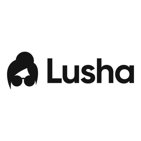 Lusha