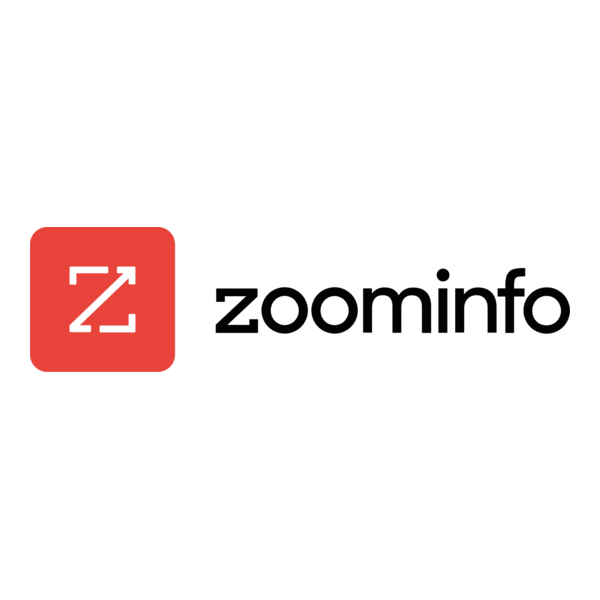 ZoomInfo