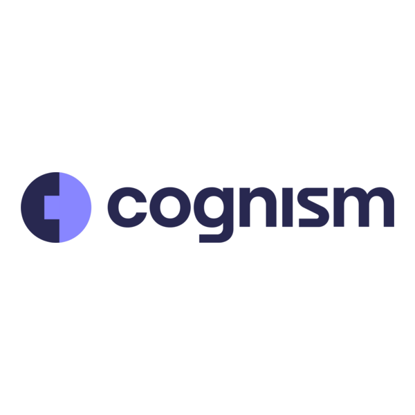 Cognism