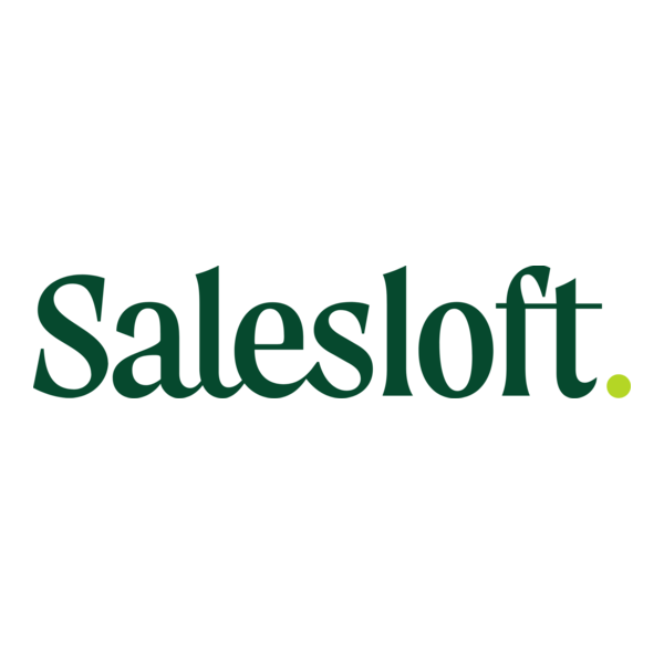 SalesLoft